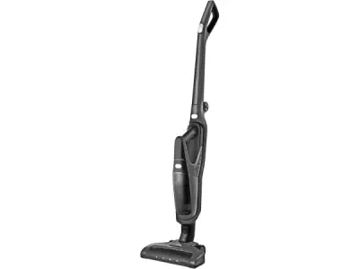 Grundig VCH9932 Handstofzuiger 2-In-1 - 21,6 Volt – kavel bij XL Auctions