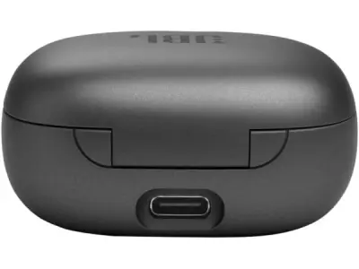 JBL Live Pro 2 TWS - aadloze in ear oordopjes - ANC – kavel bij XL Auctions