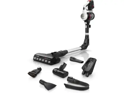 Bosch Accustofzuiger Unlimited 7 BKS711MTB (Mist ACCU) – kavel bij XL Auctions