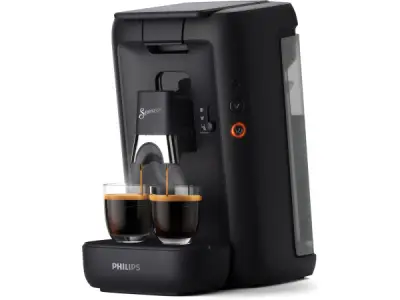 Philips Senseo Maestro Koffiepadmachine CSA260/60 – kavel bij XL Auctions