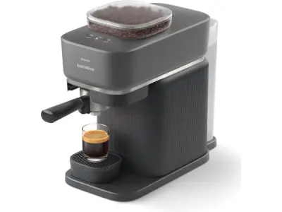 Philips BAR305/60 Baristina - Semi-Automatisch – kavel bij XL Auctions
