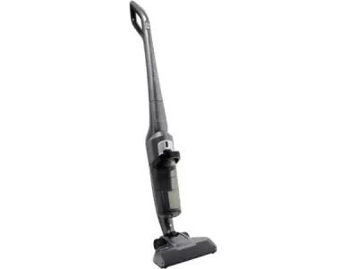 Essentiel-B Steelstofzuiger EAMO 360 SOLO – kavel bij XL Auctions