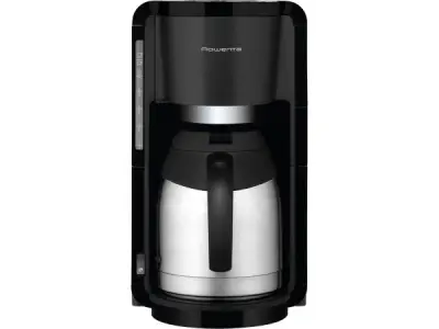 Rowenta Milano CT3818 - Filter-koffiezetapparaat – kavel bij XL Auctions