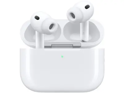 Apple Airpods Pro 3 - USB-C – kavel bij XL Auctions