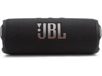 JBL Flip 7 - Portable Bluetooth Speaker - 16 uur - IP68 – kavel bij XL Auctions