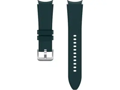 Samsung Horlogeband - Watch series – kavel bij XL Auctions