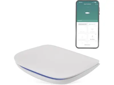 EMOS GoSmart ZigBee - Smart Home Hub – kavel bij XL Auctions