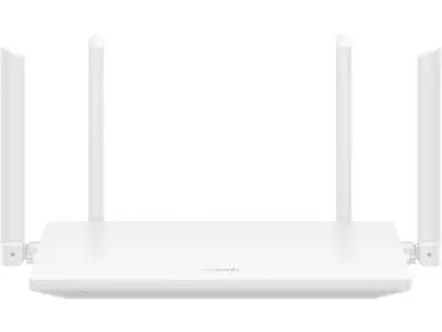 HUAWEI WIFI AX1 - AC1200 Dual-band Wifi 5 Router – kavel bij XL Auctions