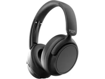 Vieta Pro Silence 4 Bluetooth-koptelefoon - Noise Canceling – kavel bij XL Auctions