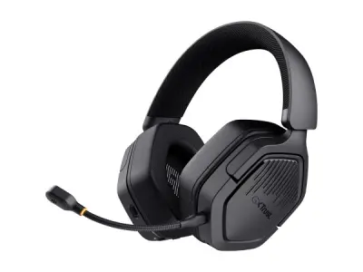 TRUST GXT 1493 Ravox Gaming-headset – kavel bij XL Auctions