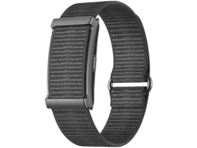 Beafon Fit20F - fitnesstracker - sportmodus 100+ - IP68 – kavel bij XL Auctions