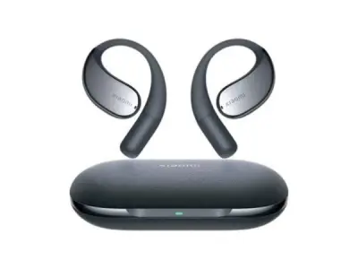 Xiaomi OpenWear Stereo - Open-Ear Oordopjes - Hi-Res – kavel bij XL Auctions