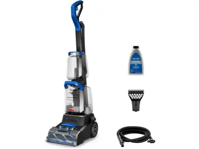 BISSELL PowerWash Compact Pet Tapijtreiniger 600W 4058N – kavel bij XL Auctions