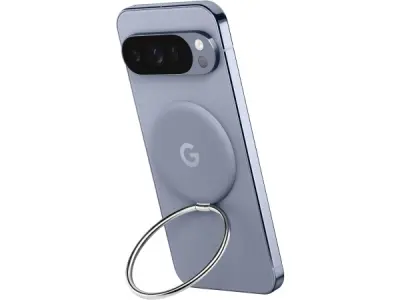 Pixelsnap Ring Stand - Qi2 compatibel - Handsfree – kavel bij XL Auctions