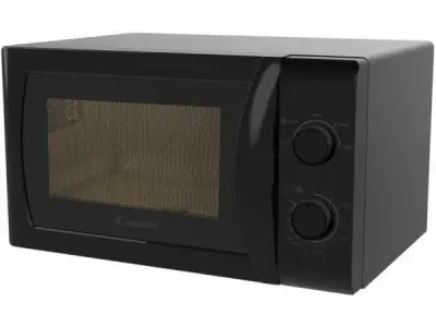 Candy - Magnetron Solo CMW20SMB - 20L - 700W – kavel bij XL Auctions