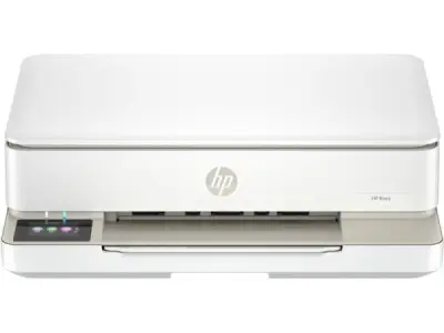 HP Envy 6120e All-in-One printer – kavel bij XL Auctions