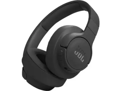 JBL Tune 770NC - Draadloze koptelefoon - Noise Cancelling – kavel bij XL Auctions