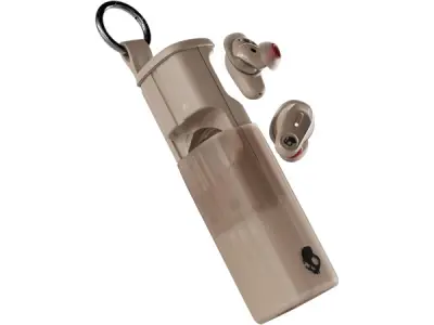 Skullcandy Method 360 ANC Draadloze oordopjes -Sound by Bose – kavel bij XL Auctions
