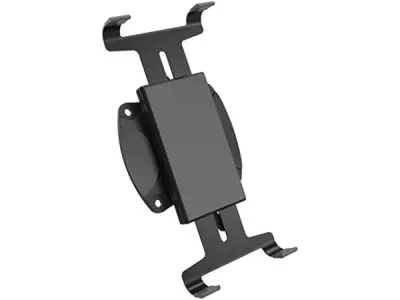 HFTEK Tablethouderadapter - 5,7-10,5 inch met VESA 75 – kavel bij XL Auctions
