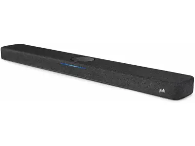 Polk - React soundbar - Alexa Built-in - DTS, Dolby en HDMI – kavel bij XL Auctions