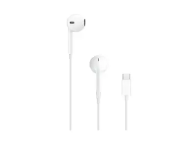 Apple EarPods (USB‑C) – kavel bij XL Auctions