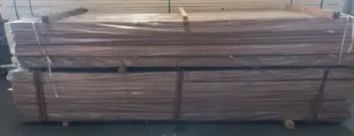 (1110x) Chambrants trapezium Omniplex Bintagor – kavel bij Auctim, Harelbeke