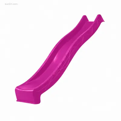 Accessoires KBT Tsuri – kavel bij Auctim, Grobbendonk
