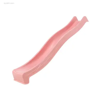 Accessoires KBT Tsuri – kavel bij Auctim, Grobbendonk