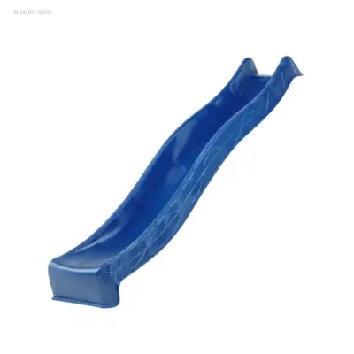 Accessoires KBT Tsuri – kavel bij Auctim, Grobbendonk