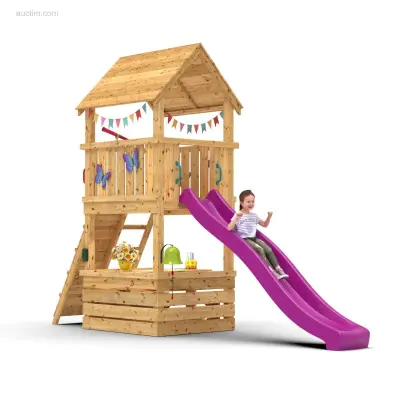 Speeltoestel PlayVision PlayVision Tamarion 150 – kavel bij Auctim, Grobbendonk