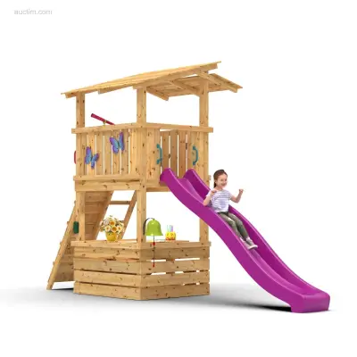 Speeltoestel PlayVision PlayVision Dubblion CMP – kavel bij Auctim, Grobbendonk