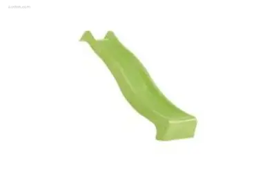Accessoires KBT Tsuri – kavel bij Auctim, Grobbendonk