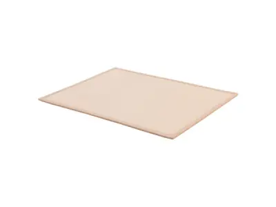 Kinderkleed Maila 180 x 120 cm Beige – kavel bij XL Auctions