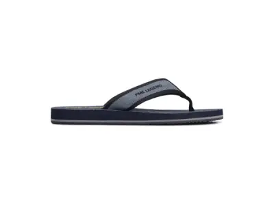 PME Legend Jetflap Blauw - 45 – kavel bij XL Auctions
