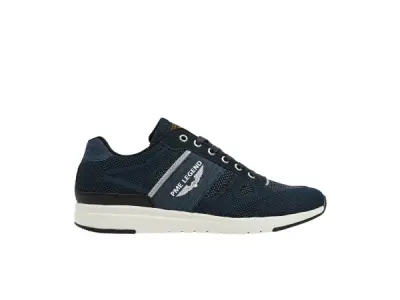 PME Legend Dornierer Blauw - 42 – kavel bij XL Auctions
