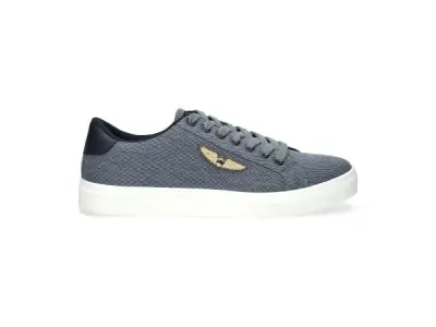 PME Legend Beechburd Blauw - 40 – kavel bij XL Auctions