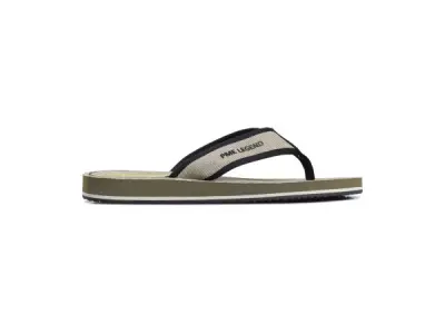 PME Legend Jetflap Beige - 47 – kavel bij XL Auctions