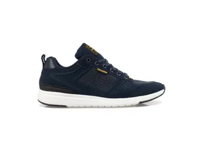 PME Legend Dornierer Blauw - 42 – kavel bij XL Auctions