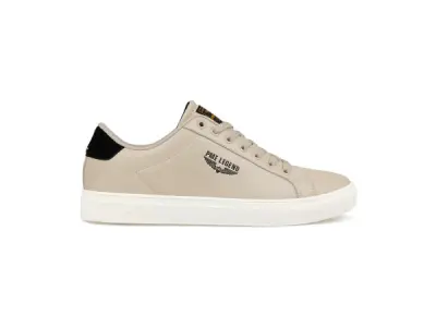 PME Legend Carrior Beige - 40 – kavel bij XL Auctions