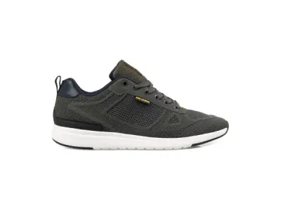 PME Legend Dornierer Khaki - 43 – kavel bij XL Auctions