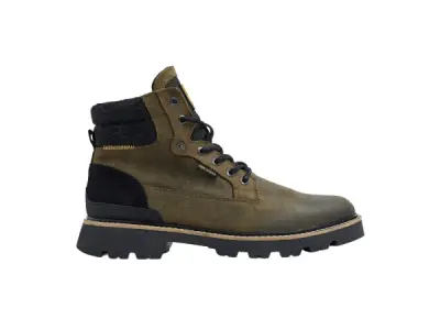 PME Legend Dragan Khaki - 41 – kavel bij XL Auctions