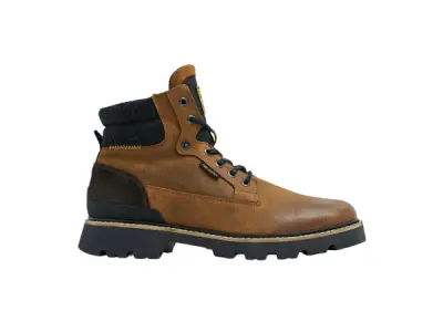 PME Legend Dragan Cognac - 41 – kavel bij XL Auctions