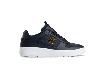 PME Legend Gobbler Navy - 44 – kavel bij XL Auctions