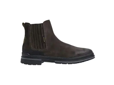 PME Legend Flightrider Dark Brown - 41 – kavel bij XL Auctions