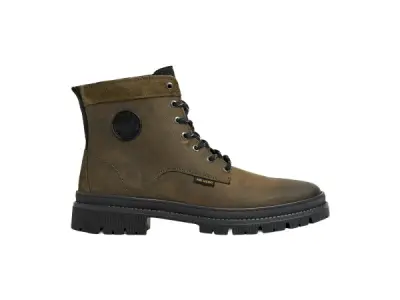 PME Legend Lexingter Khaki - 47 – kavel bij XL Auctions