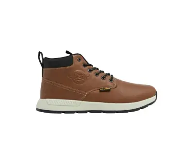 PME Legend Ribber Mid Cognac - 44 – kavel bij XL Auctions