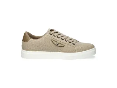 PME Legend Beechburd Beige - 42 – kavel bij XL Auctions