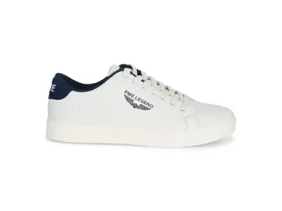 PME Legend Carrior Wit/Denim - 40 – kavel bij XL Auctions
