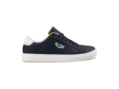 PME Legend Carrior Navy - 46 – kavel bij XL Auctions