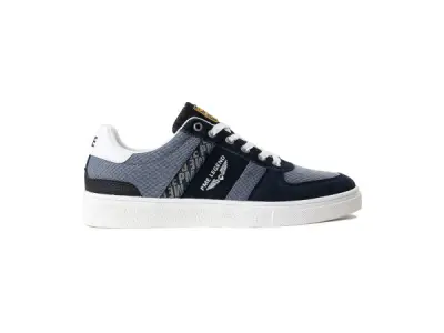 PME Legend Skytank Blauw - 43 – kavel bij XL Auctions